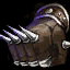 LoL TFT Brawler's Gloves